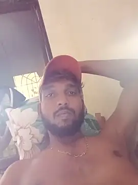 sushilbhosale667 online show from June 2026 08:27:01 AM