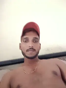 sushilbhosale667 online show from June 2026 08:40:02 AM