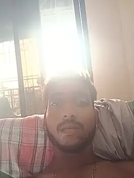 sushilbhosale667 online show from June 2026 10:30:02 AM