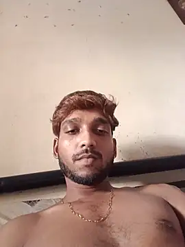 sushilbhosale667 online show from June 2026 10:43:01 AM