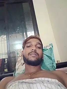 sushilbhosale667 online show from July 2026 01:51:01 AM