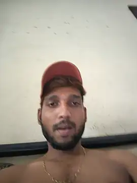 sushilbhosale667 online show from July 2026 07:21:01 AM