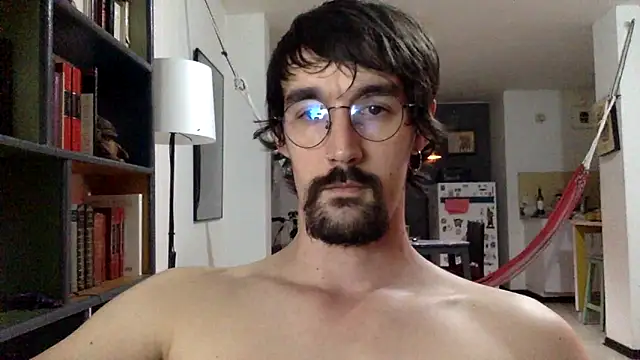 fazzbinderr online show from November 2025 03:43:02 AM