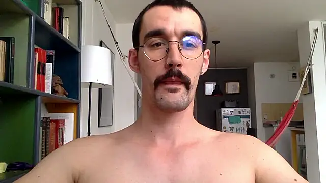 fazzbinderr online show from January 2026 10:13:02 PM