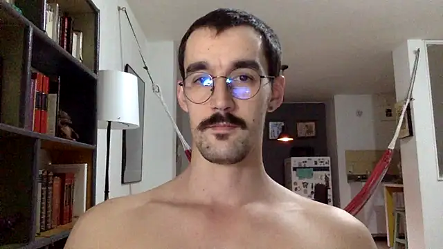 fazzbinderr online show from February 2026 03:59:02 AM