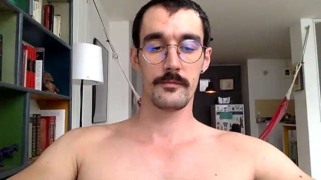 fazzbinderr online show from February 2026 10:39:02 PM