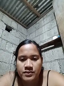 Snapshot of Sexiest_quen chatting on December 2024 08:04:01 PM Sexiest quen online show from December 2024 08:04:01 PM