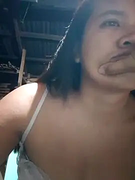 Snapshot of Sexiest_quen chatting on January 2025 03:41:01 PM Sexiest quen online show from January 2025 03:41:01 PM