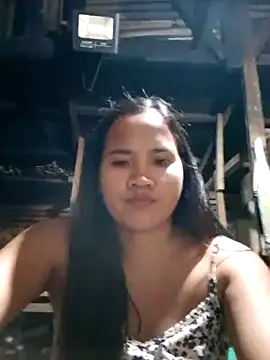 Snapshot of Sexiest_quen chatting on January 2025 04:09:01 PM Sexiest quen online show from January 2025 04:09:01 PM