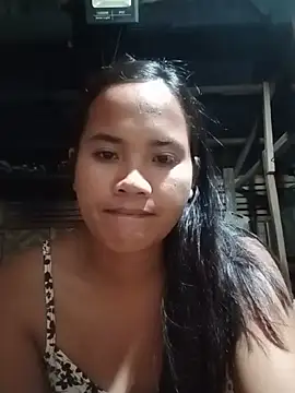 Snapshot of Sexiest_quen chatting on January 2025 07:09:02 PM Sexiest quen online show from January 2025 07:09:02 PM