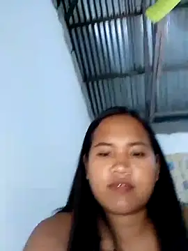 Snapshot of Sexiest_quen chatting on January 2025 10:13:02 PM Sexiest quen online show from January 2025 10:13:02 PM