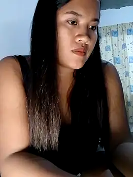 Snapshot of Sexiest_quen chatting on January 2025 03:22:02 AM Sexiest quen online show from January 2025 03:22:02 AM