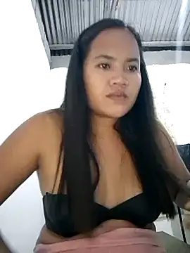 Snapshot of Sexiest_quen chatting on February 2025 06:29:02 PM Sexiest quen online show from February 2025 06:29:02 PM