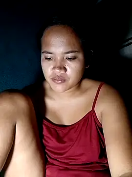 Snapshot of Sexiest_quen chatting on February 2025 11:36:02 PM Sexiest quen online show from February 2025 11:36:02 PM