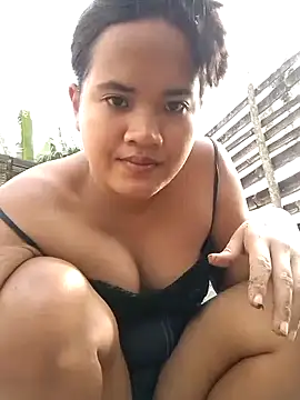 Snapshot of Sexiest_quen chatting on March 2025 07:30:01 AM Sexiest quen online show from March 2025 07:30:01 AM