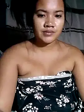 Snapshot of Sexiest_quen chatting on March 2025 08:03:02 PM Sexiest quen online show from March 2025 08:03:02 PM