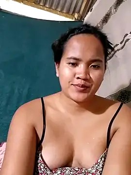 Snapshot of Sexiest_quen chatting on March 2025 02:59:01 AM Sexiest quen online show from March 2025 02:59:01 AM