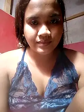 Snapshot of Sexiest_quen chatting on September 2025 05:03:02 PM Sexiest quen online show from September 2025 05:03:02 PM