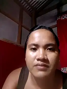 Snapshot of Sexiest_quen chatting on September 2025 10:31:02 AM Sexiest quen online show from September 2025 10:31:02 AM