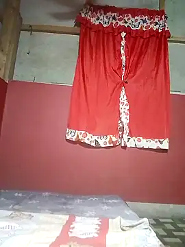 Snapshot of Sexiest_quen chatting on October 2025 12:13:02 PM Sexiest quen online show from October 2025 12:13:02 PM