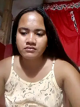 Snapshot of Sexiest_quen chatting on October 2025 09:52:02 AM Sexiest quen online show from October 2025 09:52:02 AM