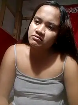 Snapshot of Sexiest_quen chatting on October 2025 01:56:02 PM Sexiest quen online show from October 2025 01:56:02 PM