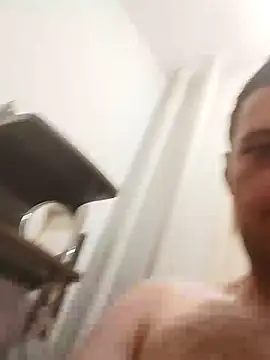czechboy21 online show from November 2025 07:26:01 PM