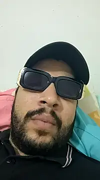 Snapshot of eljefe1119 chatting on March 2025 07:28:01 PM eljefe1119 online show from March 2025 07:28:01 PM