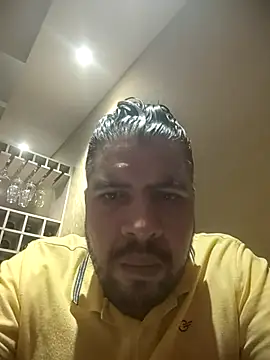 Snapshot of eljefe1119 chatting on January 2026 08:16:01 AM eljefe1119 online show from January 2026 08:16:01 AM