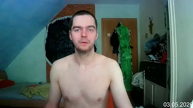 Chris23547 online show from May 2026 04:13:02 PM