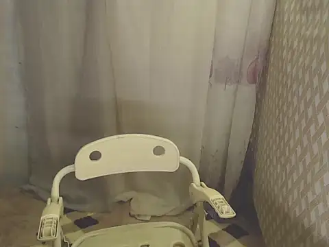 andreanahotlove online show from February 2025 04:25:02 PM