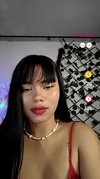 -Camila  online show from July 2026 04:48:02 PM