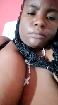 Snapshot of bigtitssxx chatting on January 2025 03:13:01 PM bigtitssxx online show from January 2025 03:13:01 PM