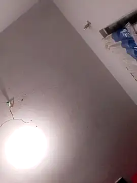 Snapshot of bigtitssxx chatting on February 2025 01:26:01 AM bigtitssxx online show from February 2025 01:26:01 AM