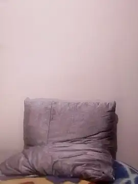 Snapshot of bigtitssxx chatting on March 2025 10:13:02 AM bigtitssxx online show from March 2025 10:13:02 AM