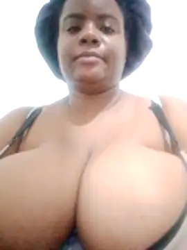 bigtitssxx online show from January 2026 08:40:02 AM