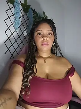 collegechica online show from February 2026 04:19:02 AM