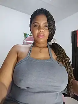 collegechica online show from February 2026 06:26:01 AM