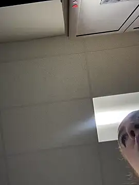 Snapshot of cinnatitties chatting on September 2025 04:45:02 PM cinnatitties online show from September 2025 04:45:02 PM