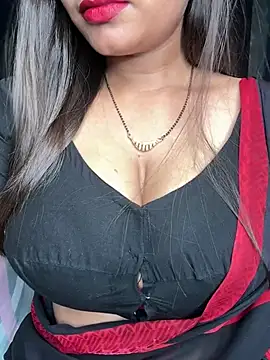 love pihu online show from July 2026 04:54:01 AM