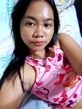 Hotbaby 1523 online show from January 2025 04:00:02 PM