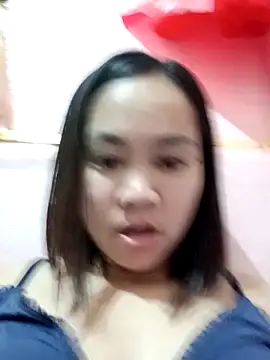 Hotbaby 1523 online show from May 2026 11:37:01 AM