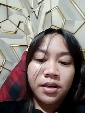 Hotbaby 1523 online show from July 2026 01:46:02 AM