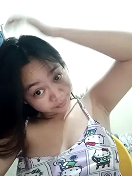 Hotbaby 1523 online show from July 2026 09:38:02 AM