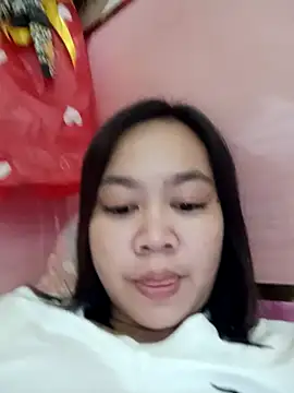 Hotbaby 1523 online show from July 2026 09:29:02 AM