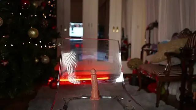 Snapshot of Katyerave chatting on January 2025 08:11:02 PM Katyerave online show from January 2025 08:11:02 PM