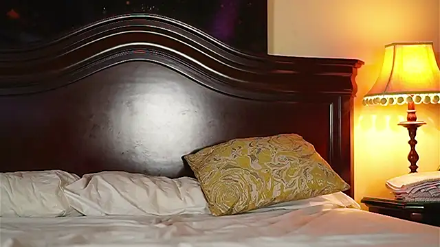 Snapshot of Katyerave chatting on January 2025 05:15:02 PM Katyerave online show from January 2025 05:15:02 PM