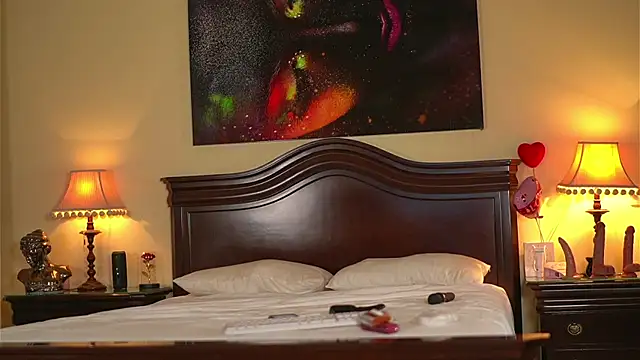 Snapshot of Katyerave chatting on March 2025 05:13:02 PM Katyerave online show from March 2025 05:13:02 PM