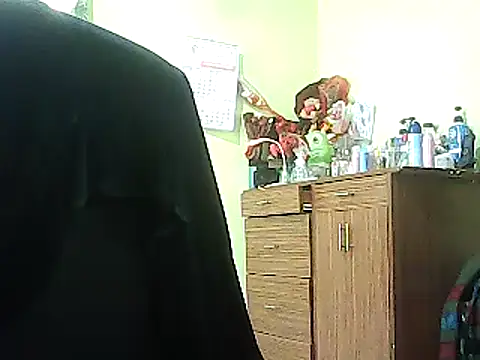 Snapshot of hott_scarlett chatting on February 2025 02:15:01 AM hott scarlett online show from February 2025 02:15:01 AM