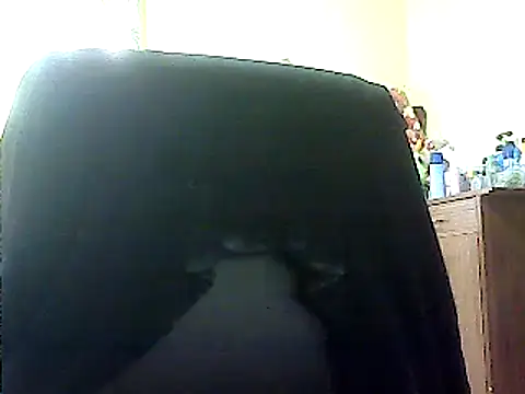 Snapshot of hott_scarlett chatting on March 2025 02:10:02 AM hott scarlett online show from March 2025 02:10:02 AM